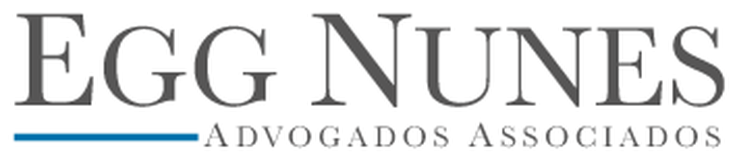 Logotipo Egg Nunes Advogados Associados